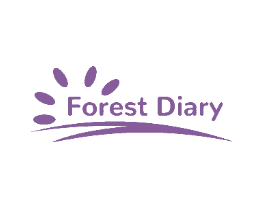 FOREST DIARY