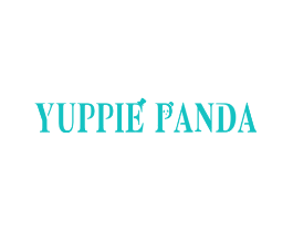 YUPPIE PANDA