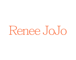 RENEE JOJO
