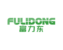 富力东