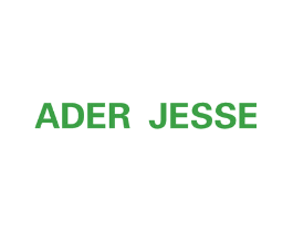 ADER JESSE