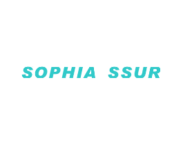 SOPHIA SSUR