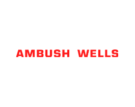 AMBUSH WELLS