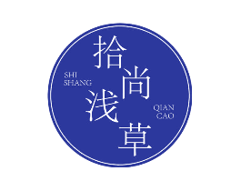 拾尚浅草