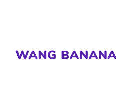 WANG BANANA