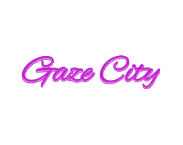 GAZE CITY