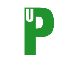 PU