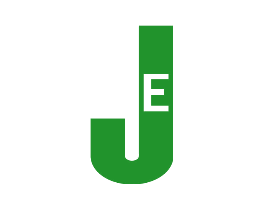 JE