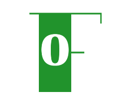 OF