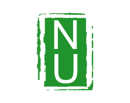 NU