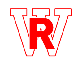 WR