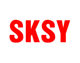 SKSY