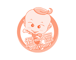 逗一豆