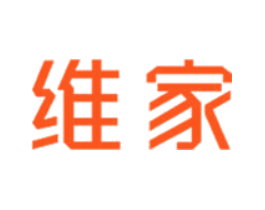 维家