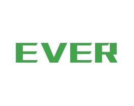 EVER