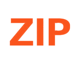 ZIP