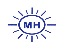 MH