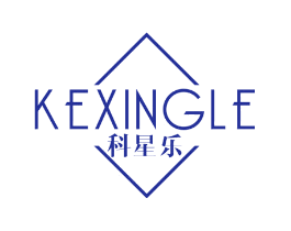 科星乐