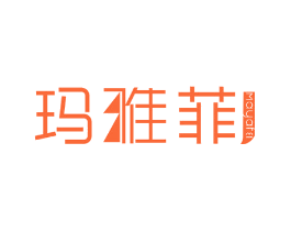 玛雅菲