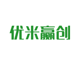 优米赢创