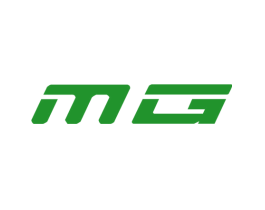 MG