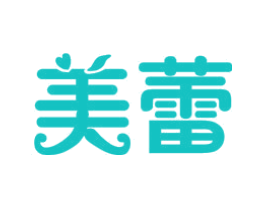 美蕾