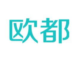 欧都