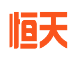 恒天