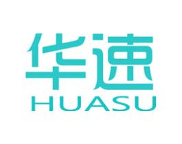 华速