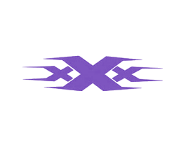 XXX