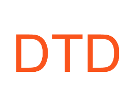 DTD