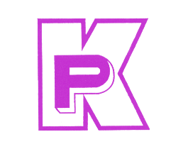 P K
