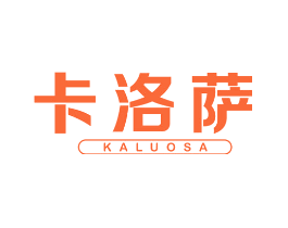 卡洛萨