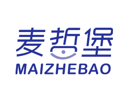 麦哲堡