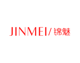 锦魅