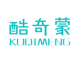 酷奇蒙