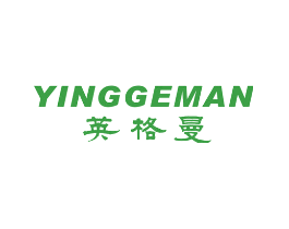 英格曼