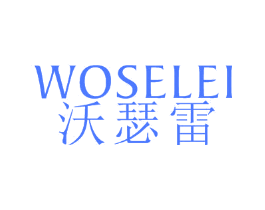 沃瑟雷