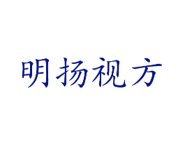 明扬视方