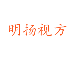 明扬视方