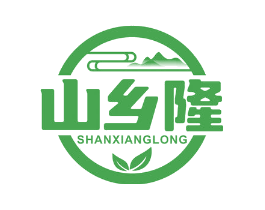 山乡隆