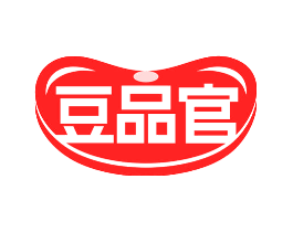 豆品官