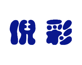 倪彩