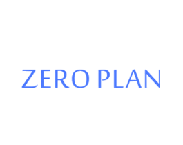 ZERO PLAN