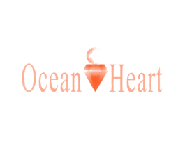 OCEAN HEART