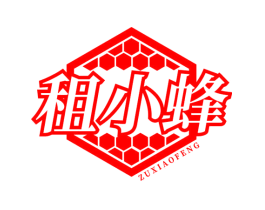 租小蜂