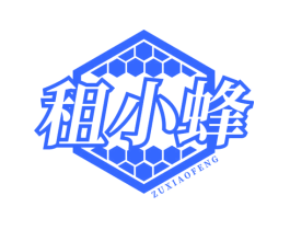 租小蜂