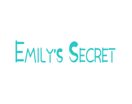 EMILY'S SECRET