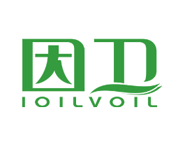 因卫 IOILVOIL