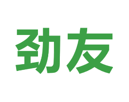 劲友